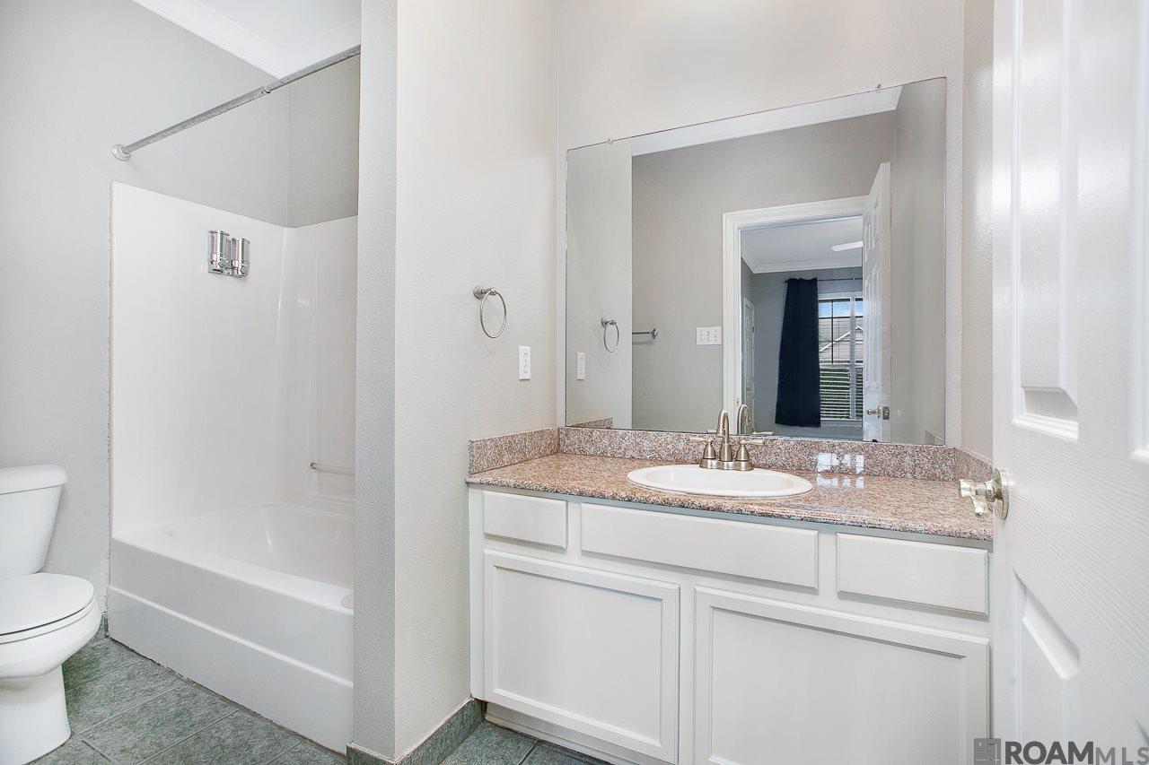 710 E Boyd Dr UNIT 708, Baton Rouge, LA, 70808