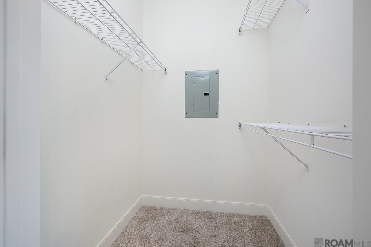 710 E Boyd Dr UNIT 708, Baton Rouge, LA, 70808