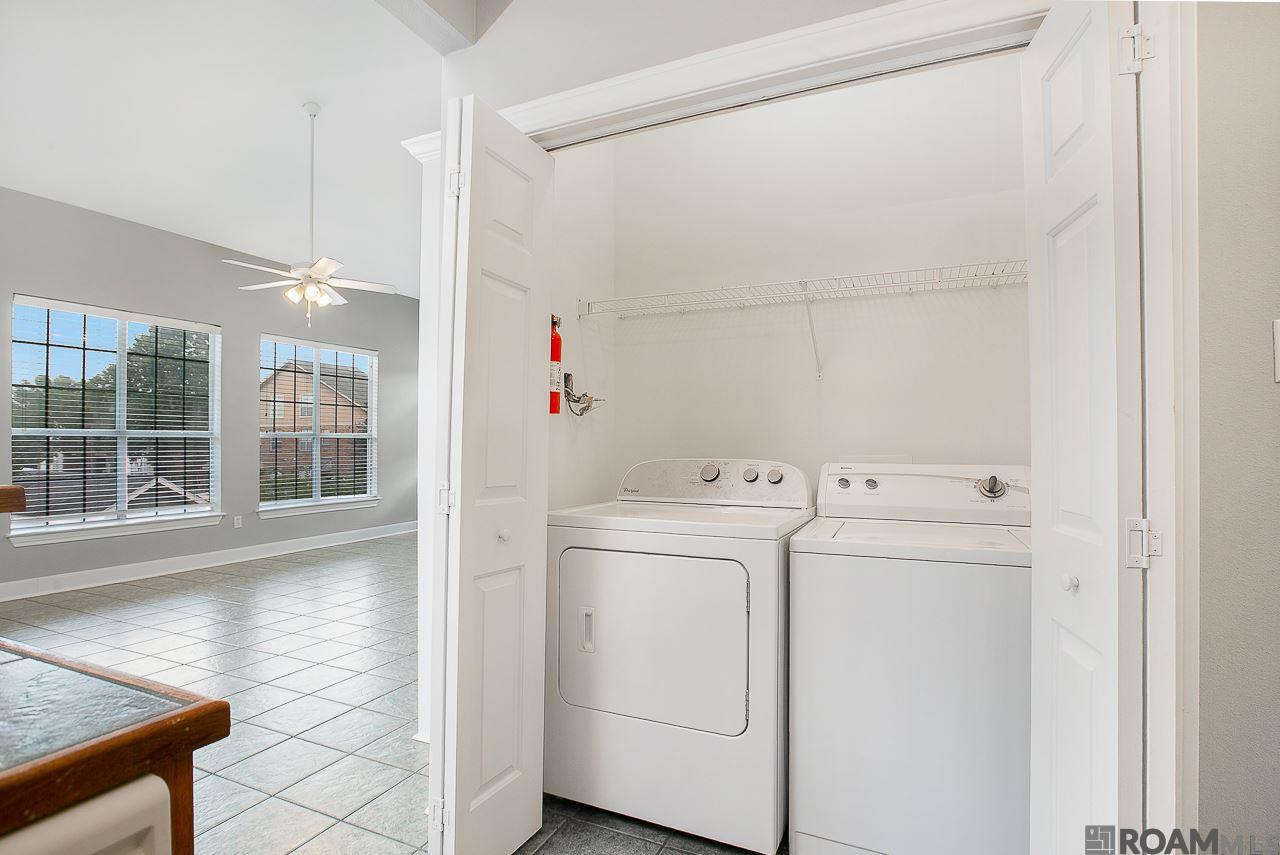 710 E Boyd Dr UNIT 708, Baton Rouge, LA, 70808