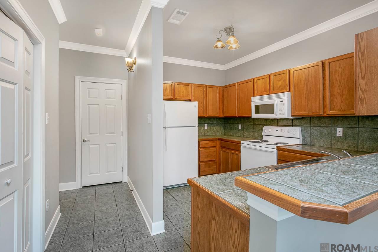710 E Boyd Dr UNIT 708, Baton Rouge, LA, 70808