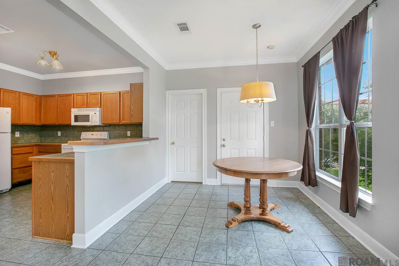 710 E Boyd Dr UNIT 708, Baton Rouge, LA, 70808