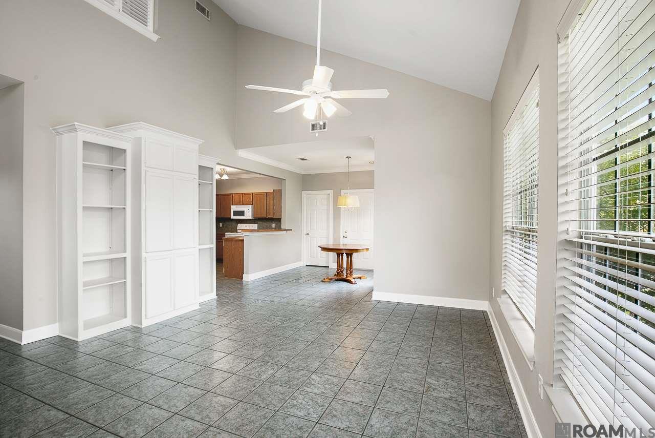 710 E Boyd Dr UNIT 708, Baton Rouge, LA, 70808