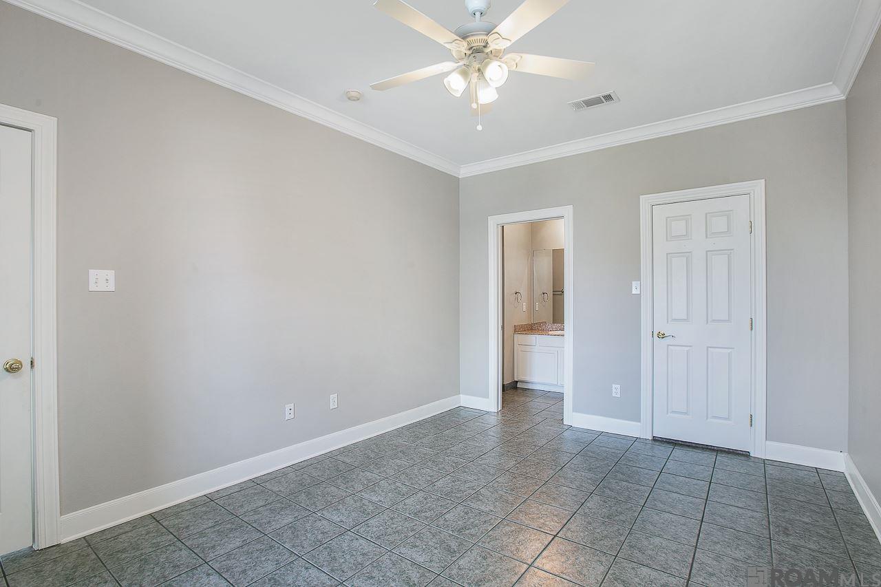 710 E Boyd Dr UNIT 708, Baton Rouge, LA, 70808