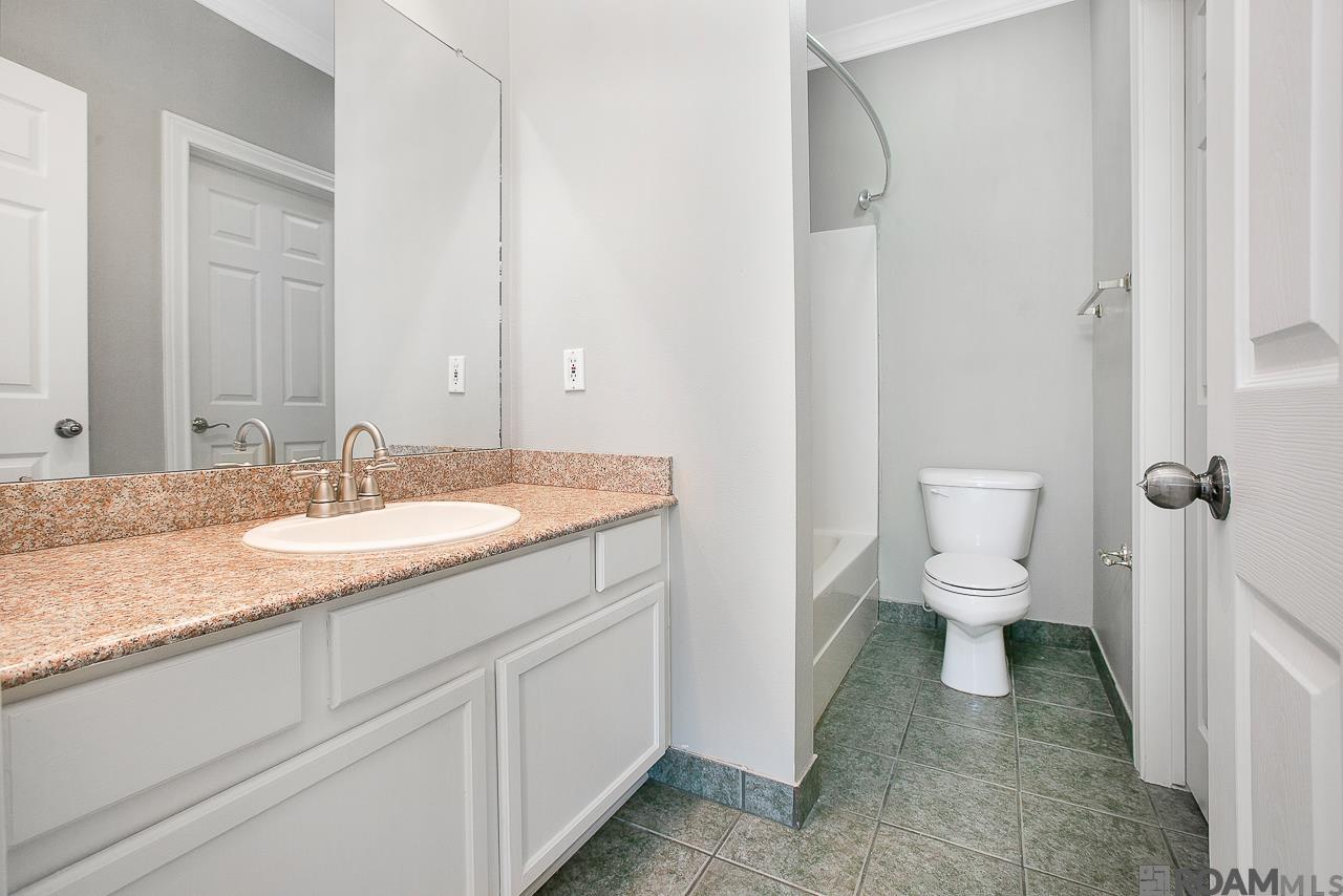 710 E Boyd Dr UNIT 708, Baton Rouge, LA, 70808