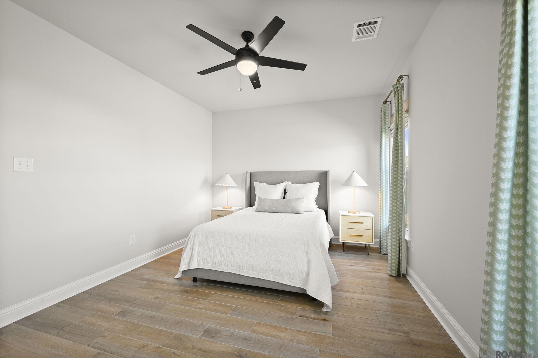 10851 Maitland Ave, Baton Rouge, LA, 70810