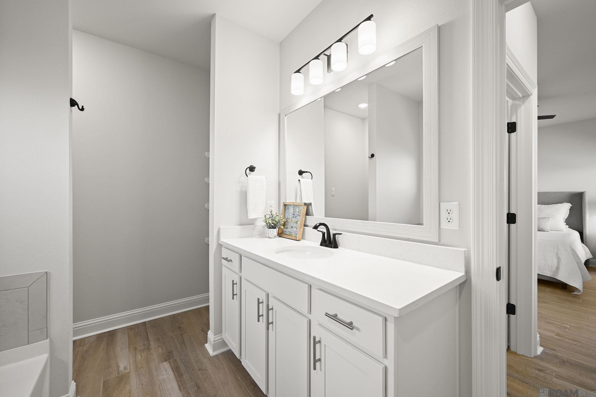 10851 Maitland Ave, Baton Rouge, LA, 70810