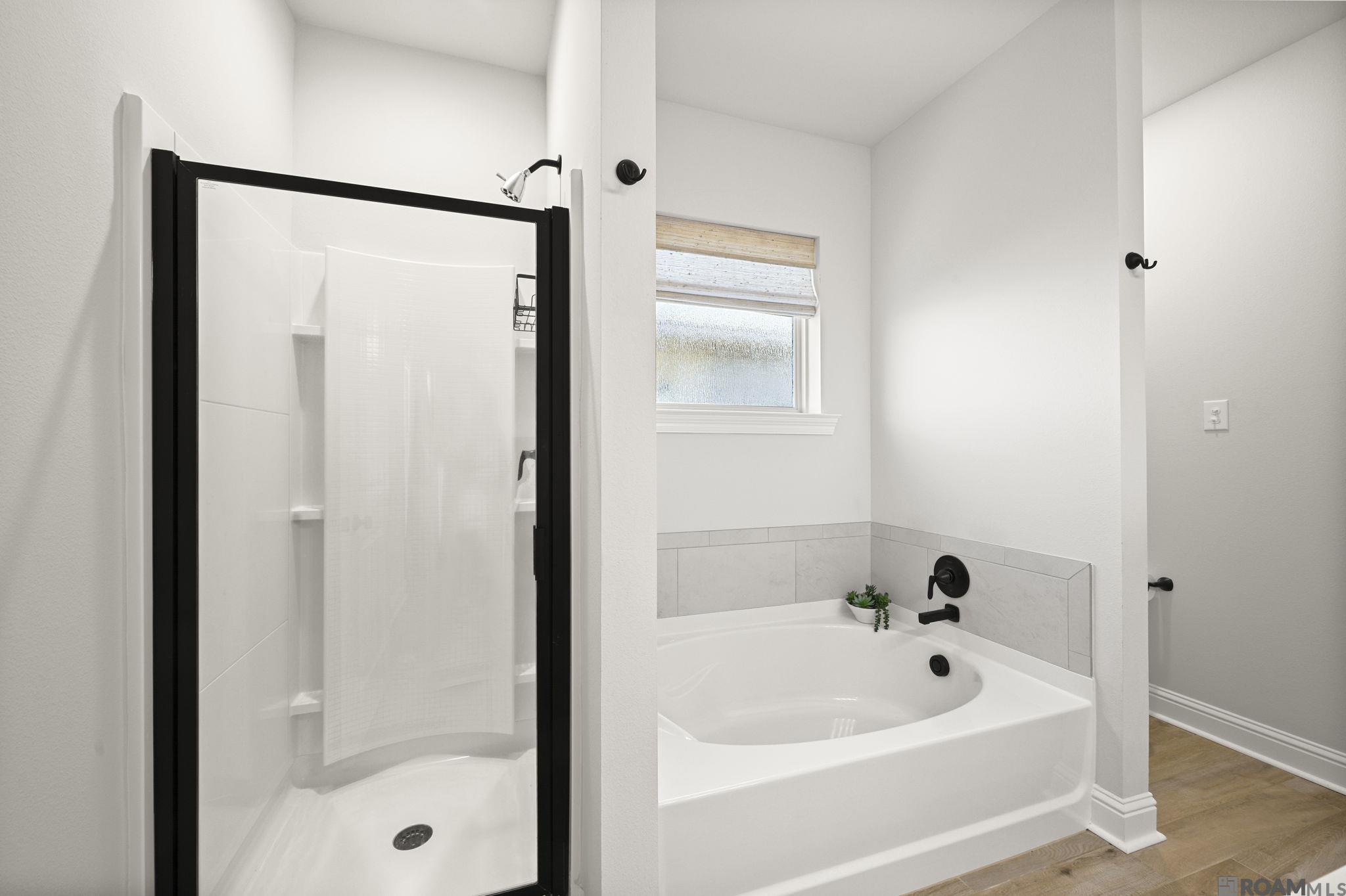 10851 Maitland Ave, Baton Rouge, LA, 70810