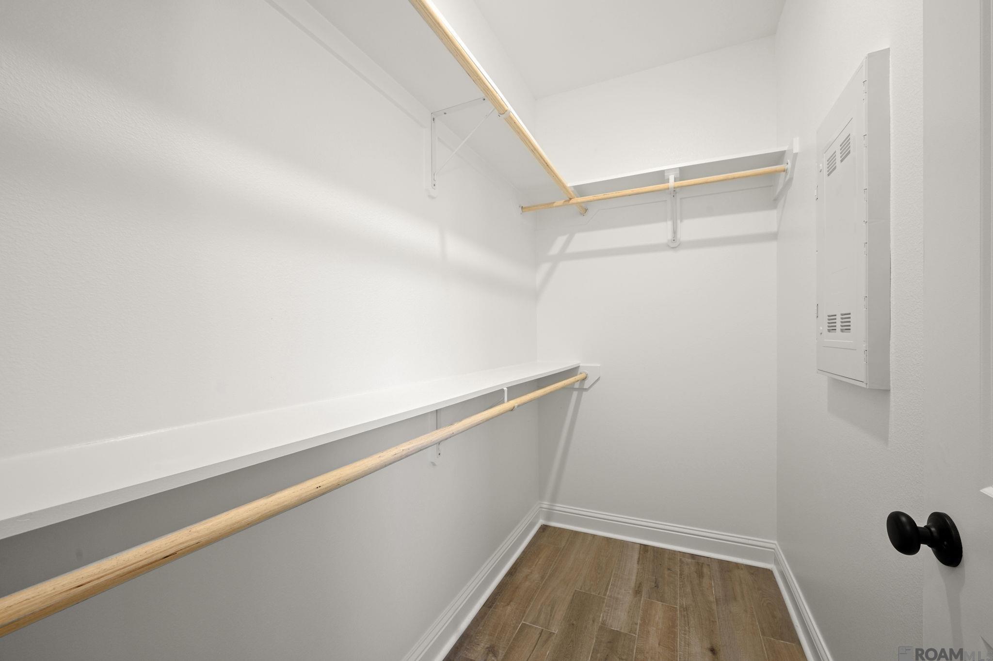 10851 Maitland Ave, Baton Rouge, LA, 70810