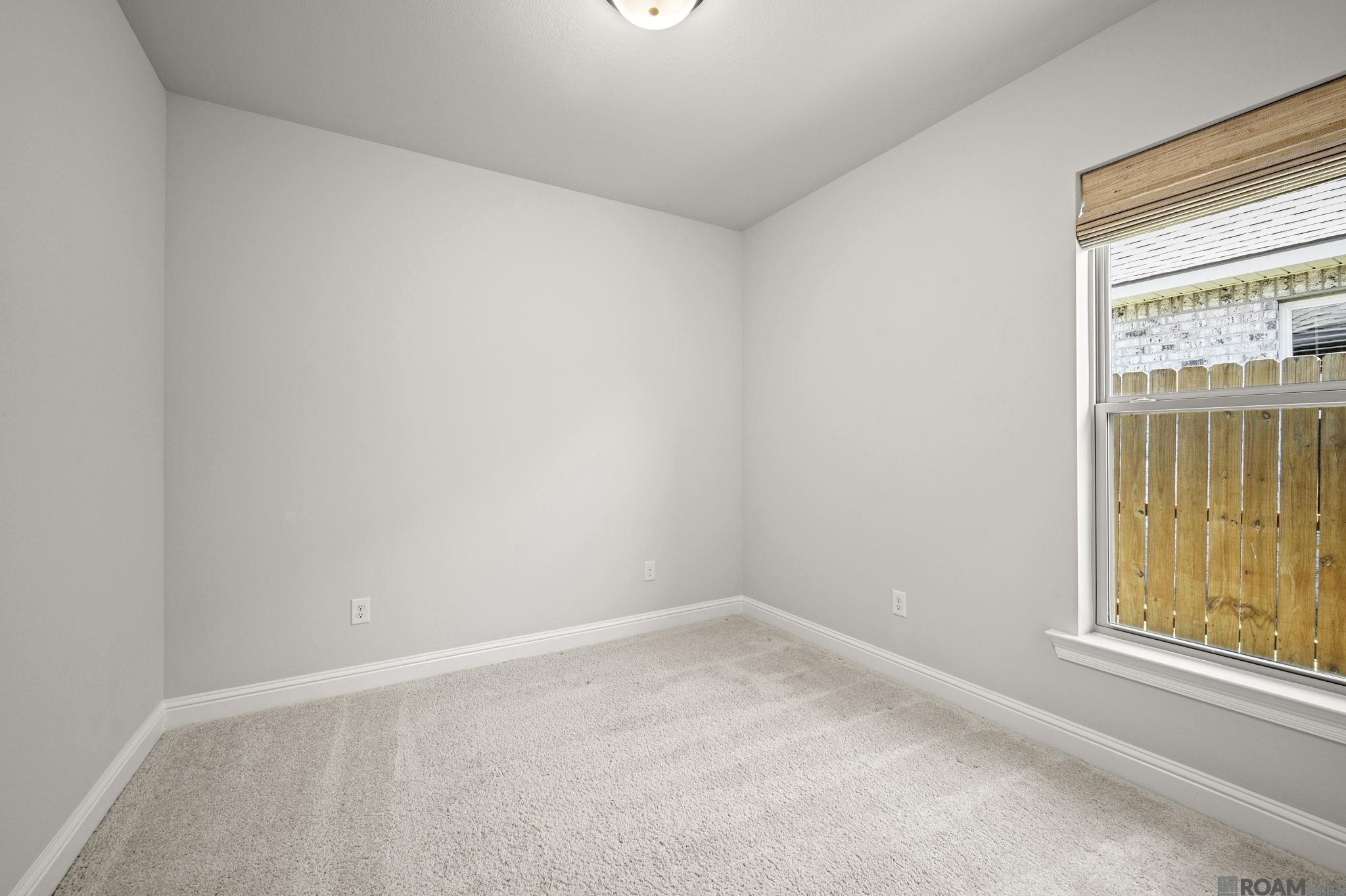 10851 Maitland Ave, Baton Rouge, LA, 70810