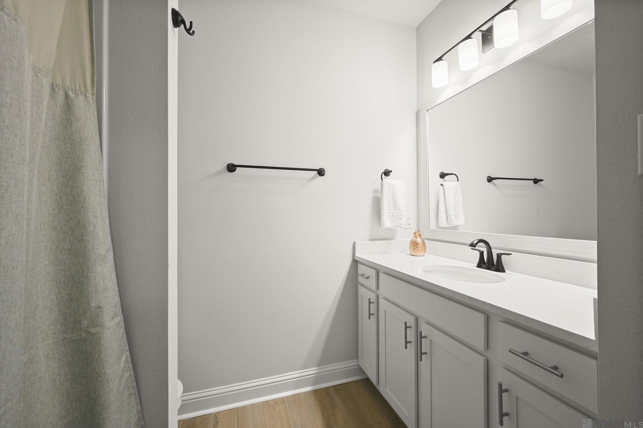 10851 Maitland Ave, Baton Rouge, LA, 70810