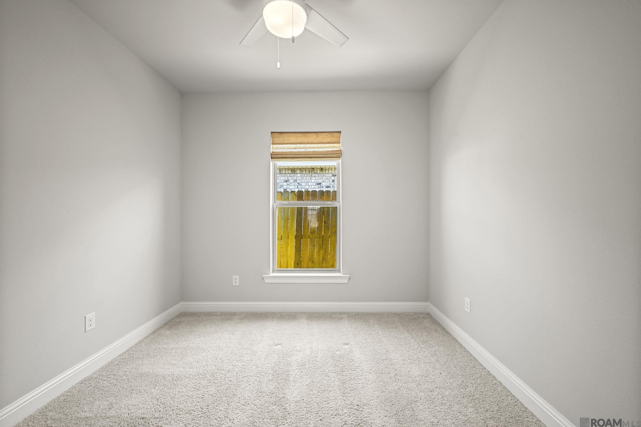 10851 Maitland Ave, Baton Rouge, LA, 70810