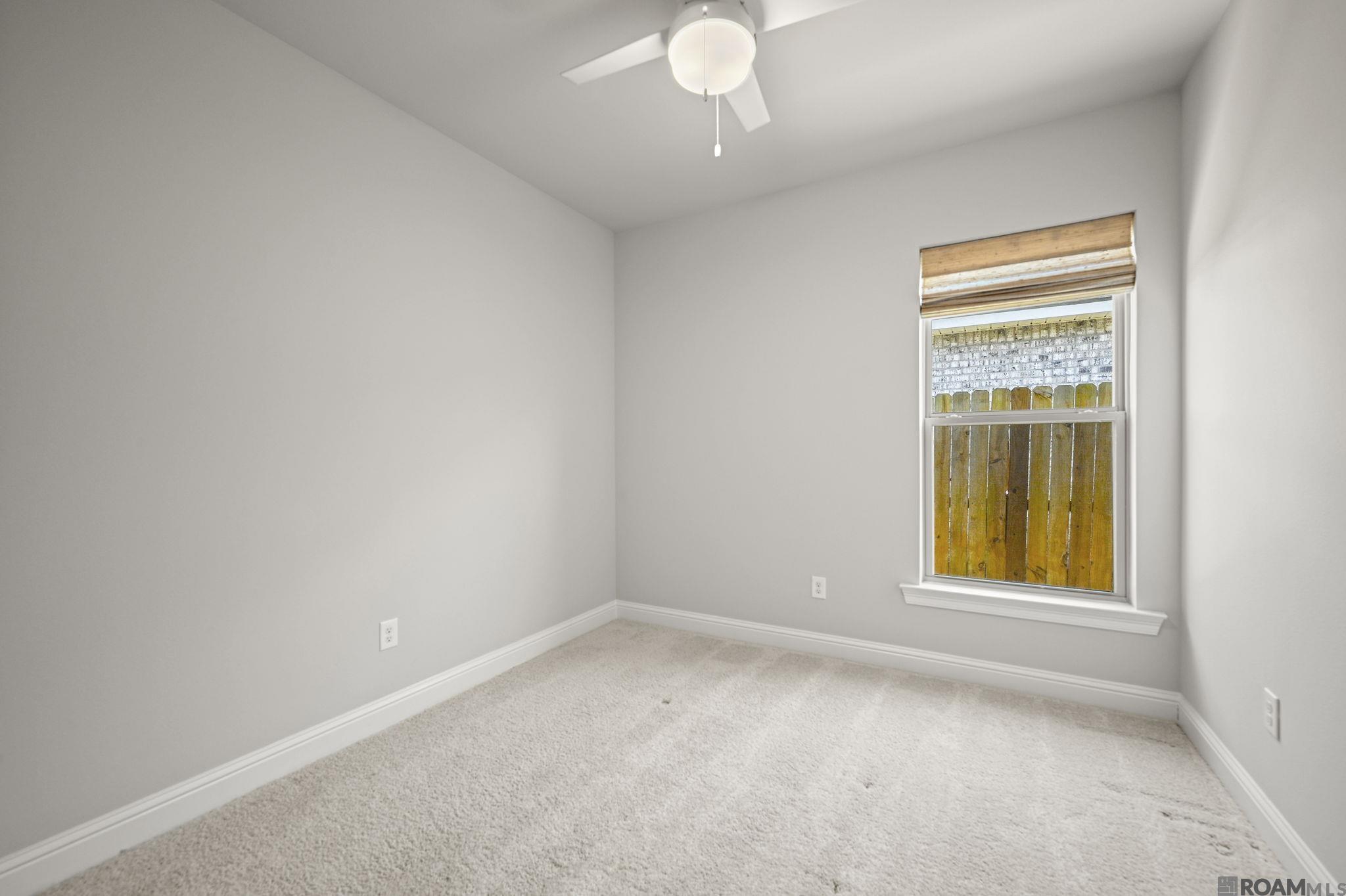 10851 Maitland Ave, Baton Rouge, LA, 70810