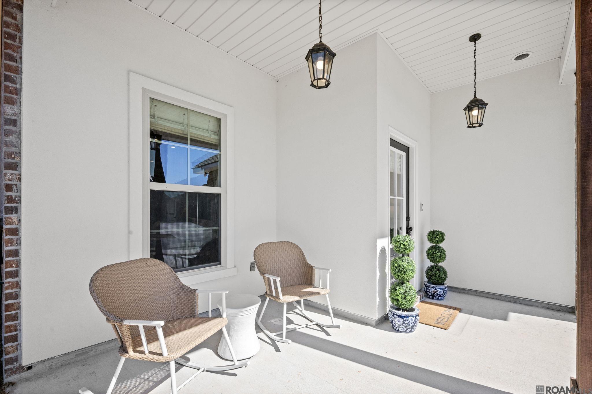 10851 Maitland Ave, Baton Rouge, LA, 70810