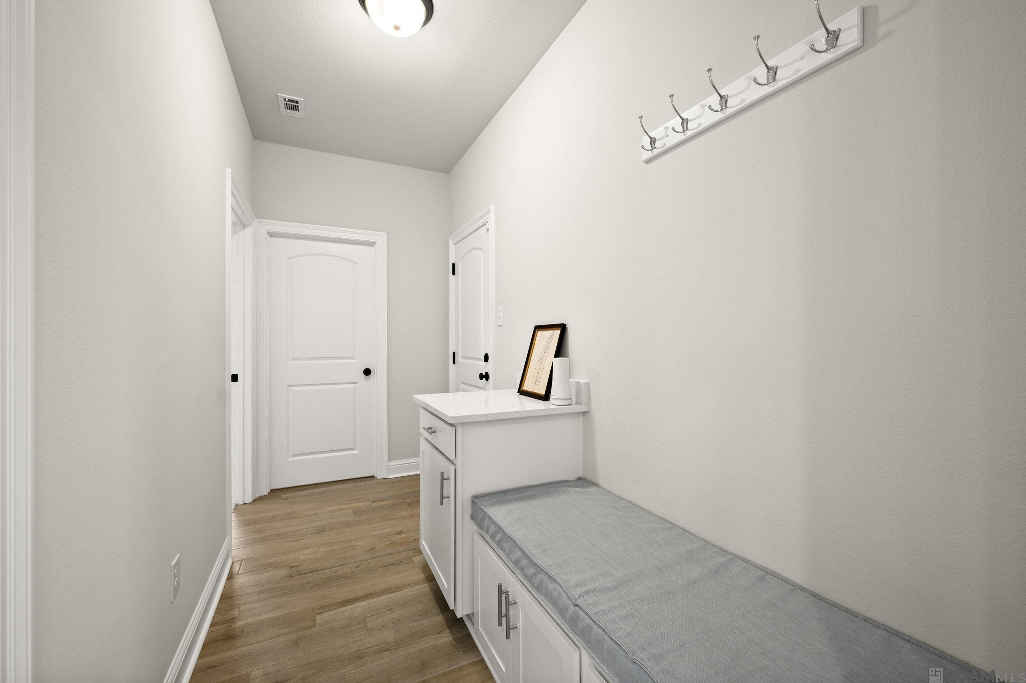 10851 Maitland Ave, Baton Rouge, LA, 70810