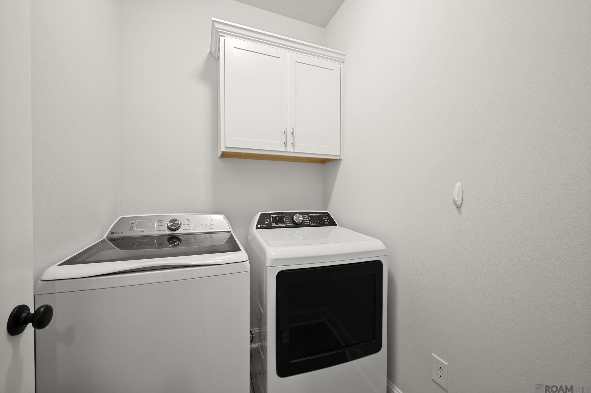 10851 Maitland Ave, Baton Rouge, LA, 70810