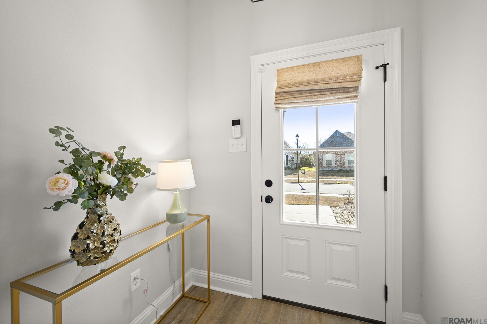 10851 Maitland Ave, Baton Rouge, LA, 70810