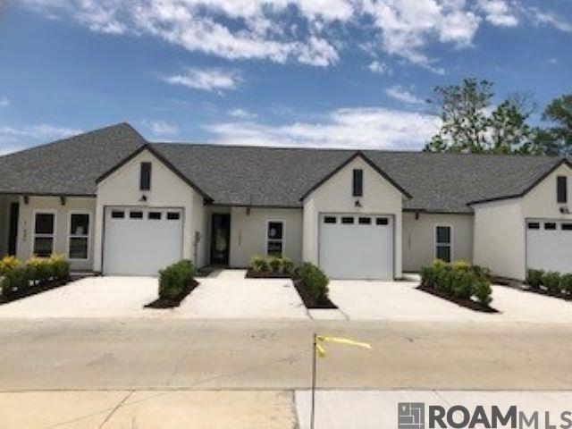 3718 Hwy 10, Jackson, LA, 70748