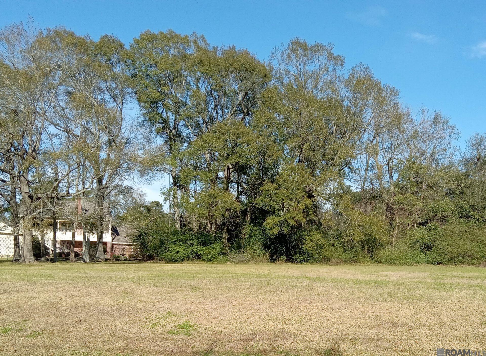 3605 E Simcoe St, Lafayette, LA, 70501