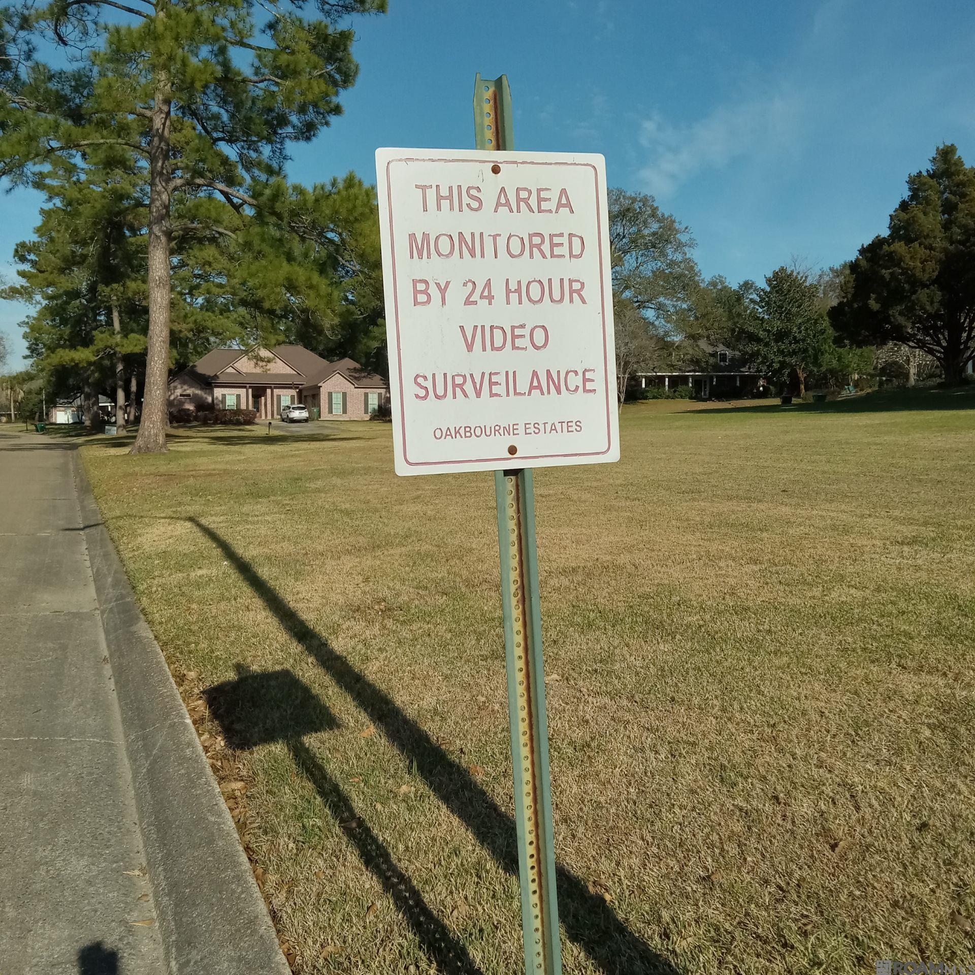 3605 E Simcoe St, Lafayette, LA, 70501