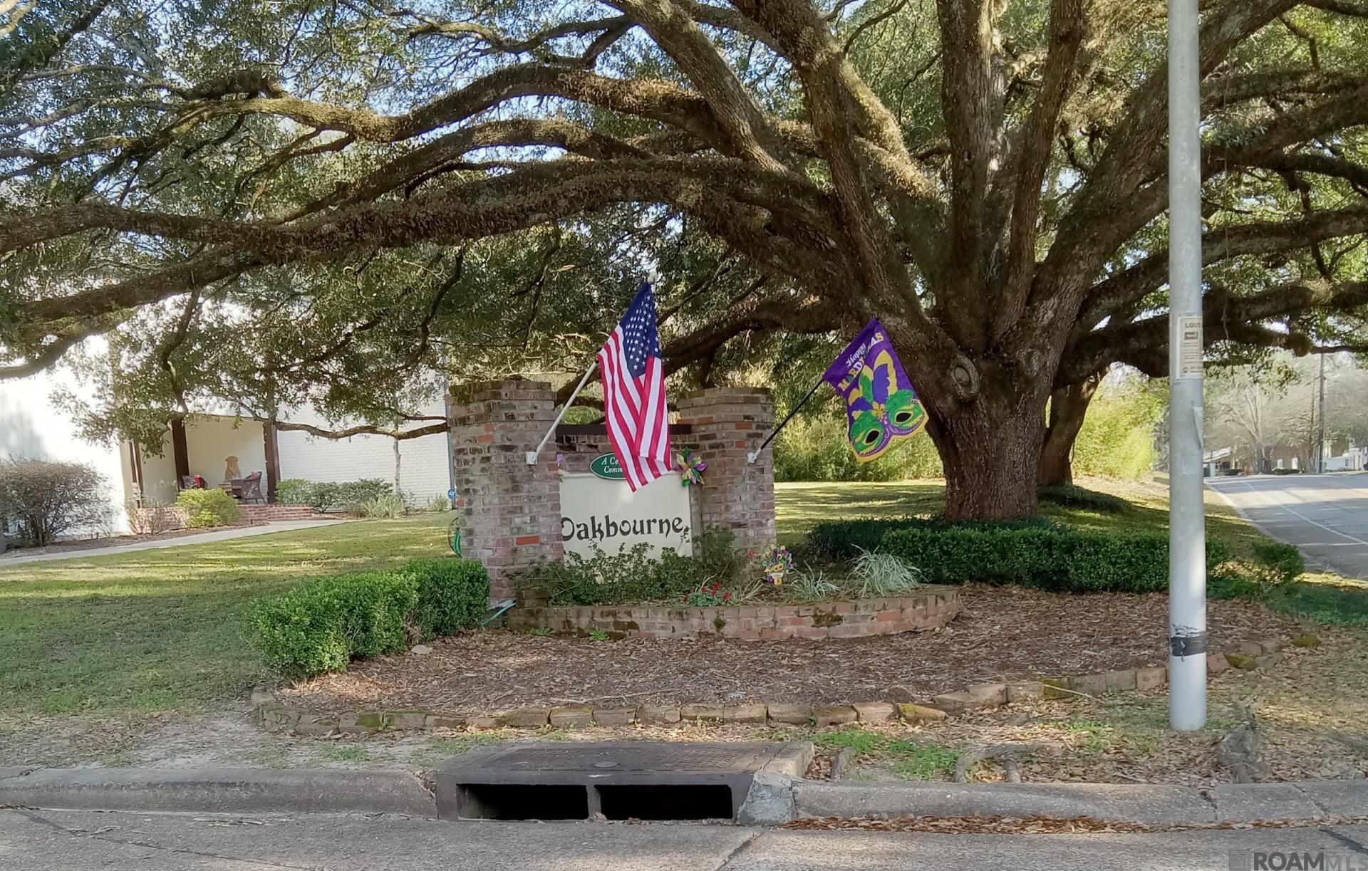 3605 E Simcoe St, Lafayette, LA, 70501