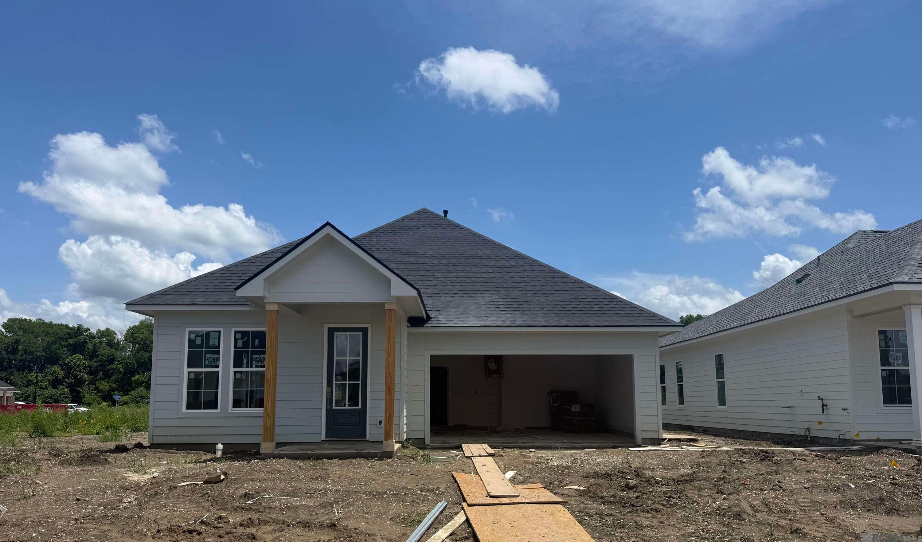 Featured Listings