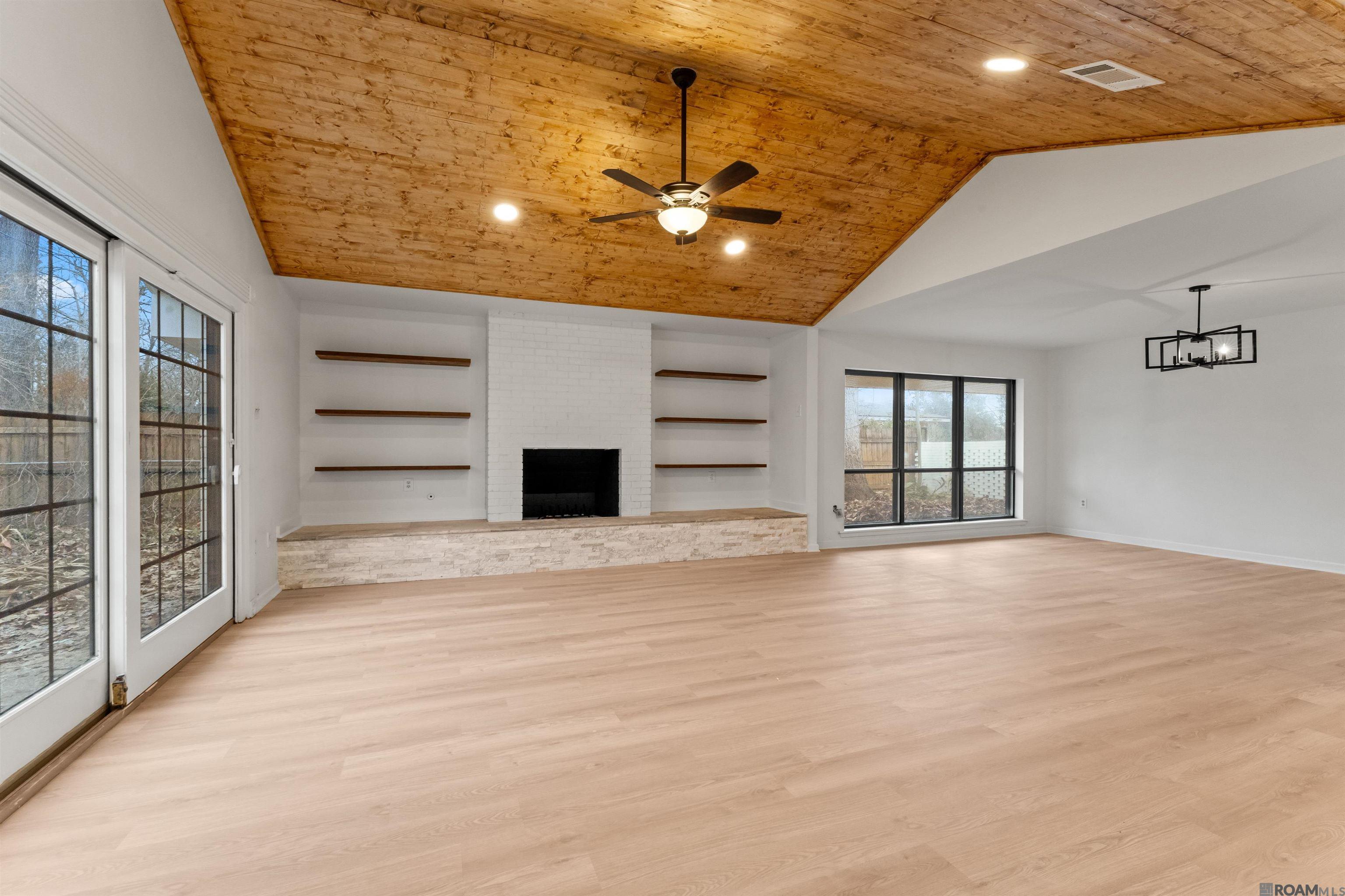 8687 Chandler Dr, Baton Rouge, LA, 70808