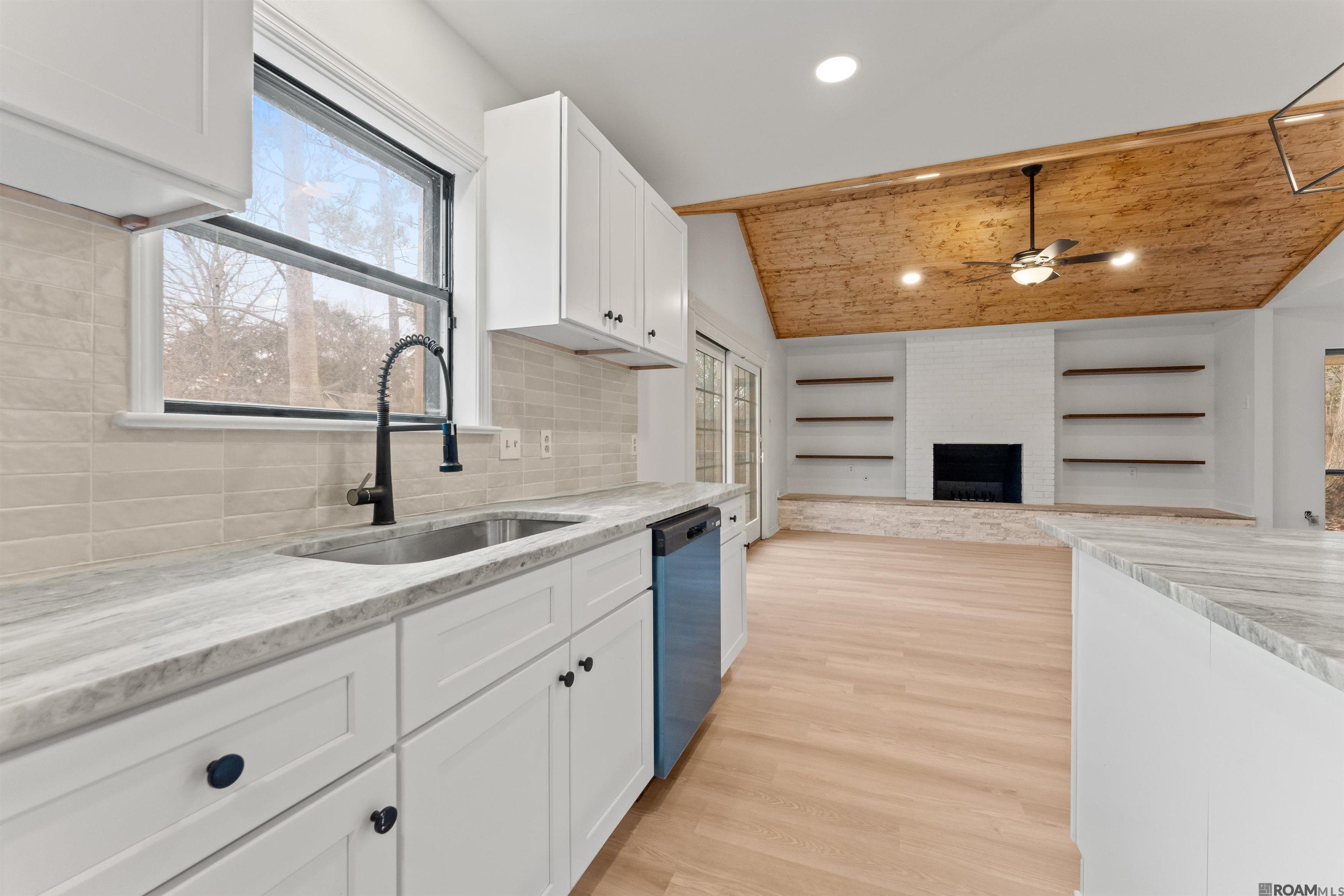 8687 Chandler Dr, Baton Rouge, LA, 70808