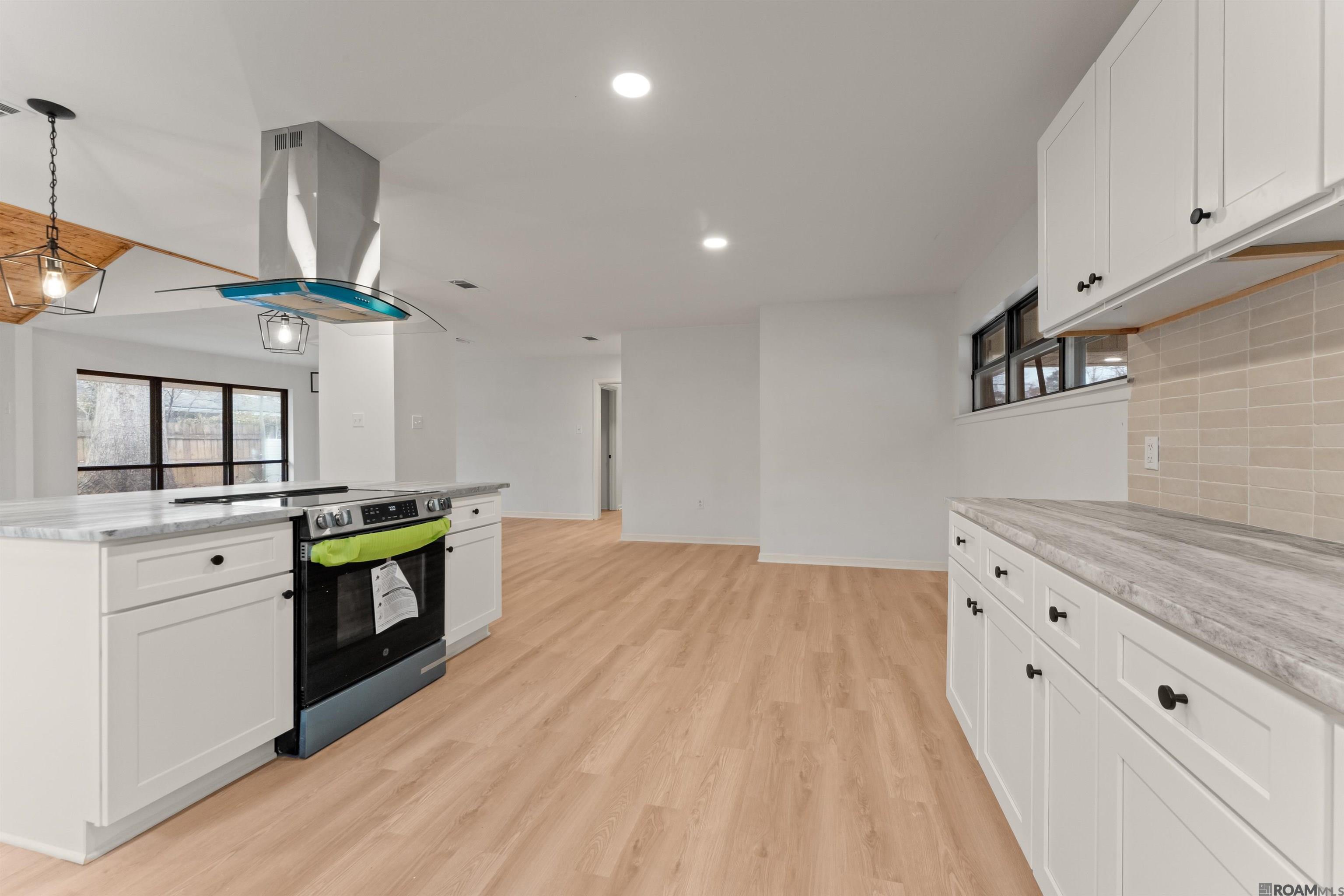 8687 Chandler Dr, Baton Rouge, LA, 70808