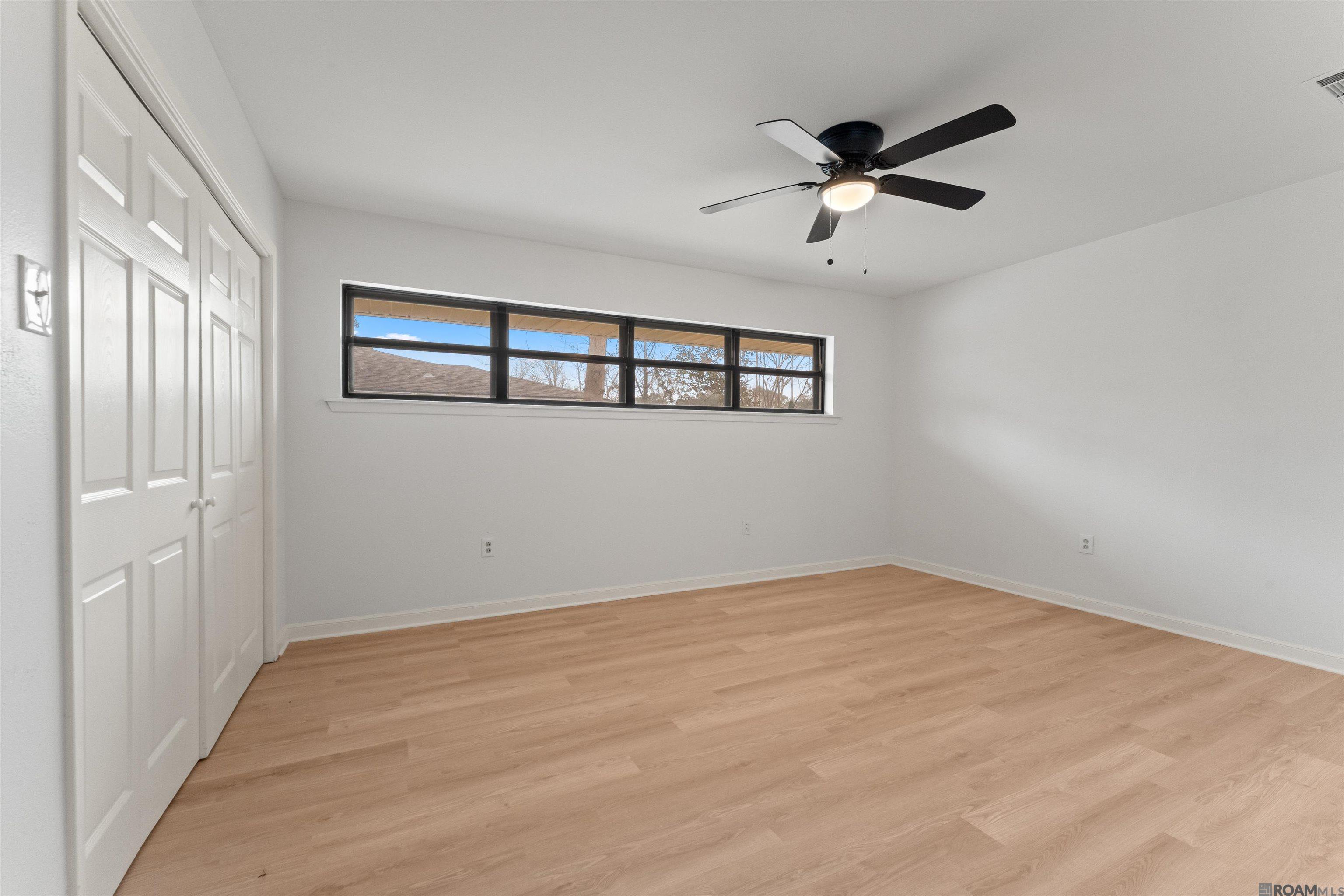 8687 Chandler Dr, Baton Rouge, LA, 70808