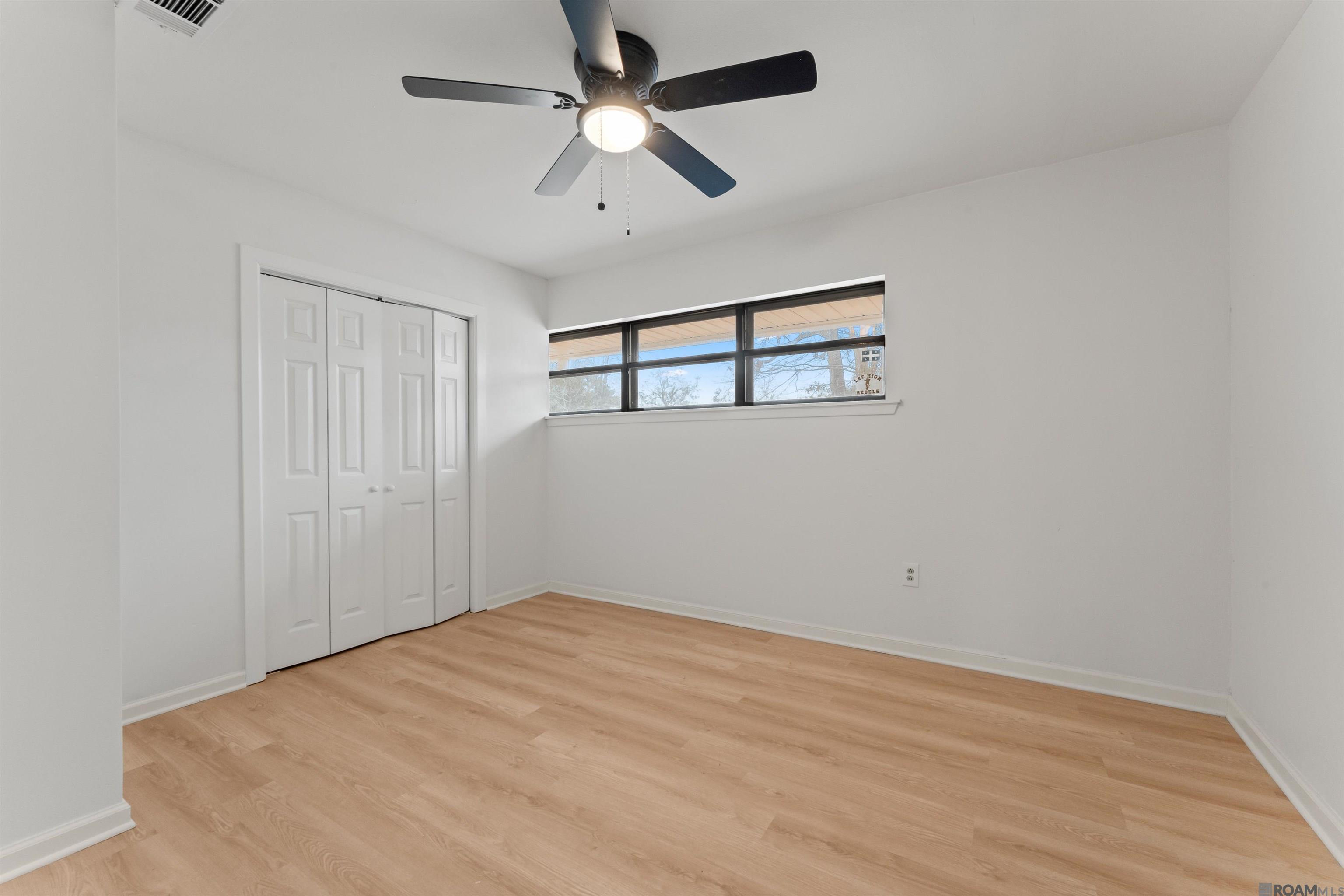 8687 Chandler Dr, Baton Rouge, LA, 70808