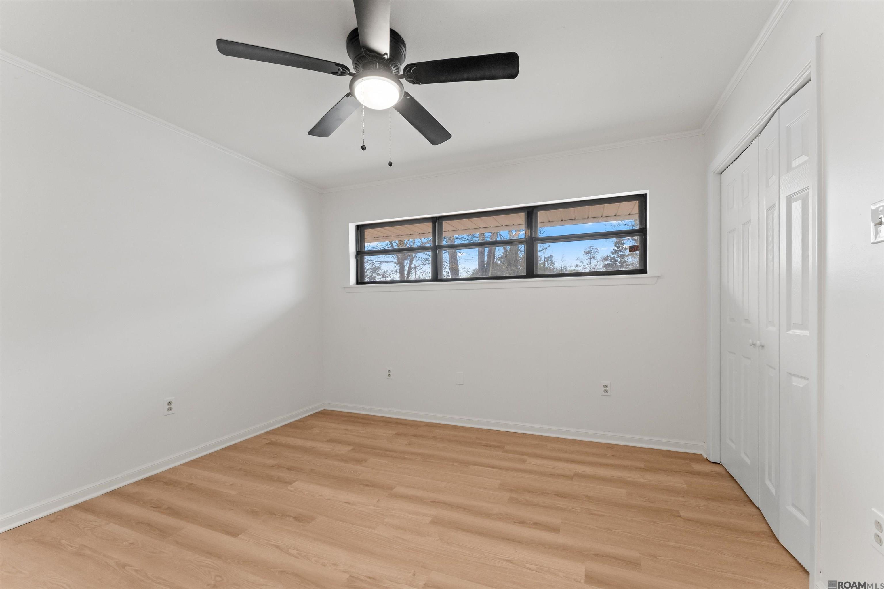 8687 Chandler Dr, Baton Rouge, LA, 70808