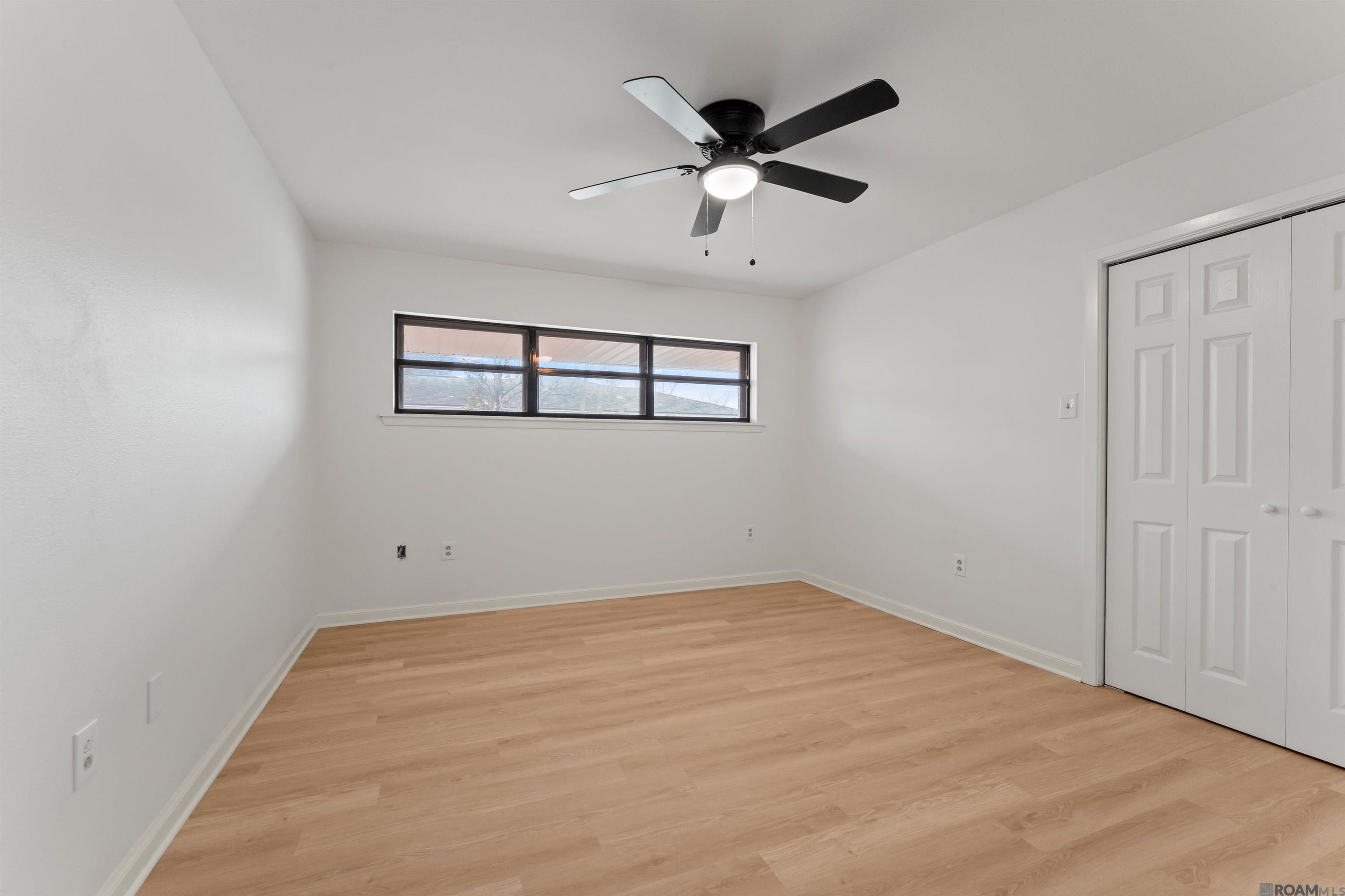 8687 Chandler Dr, Baton Rouge, LA, 70808