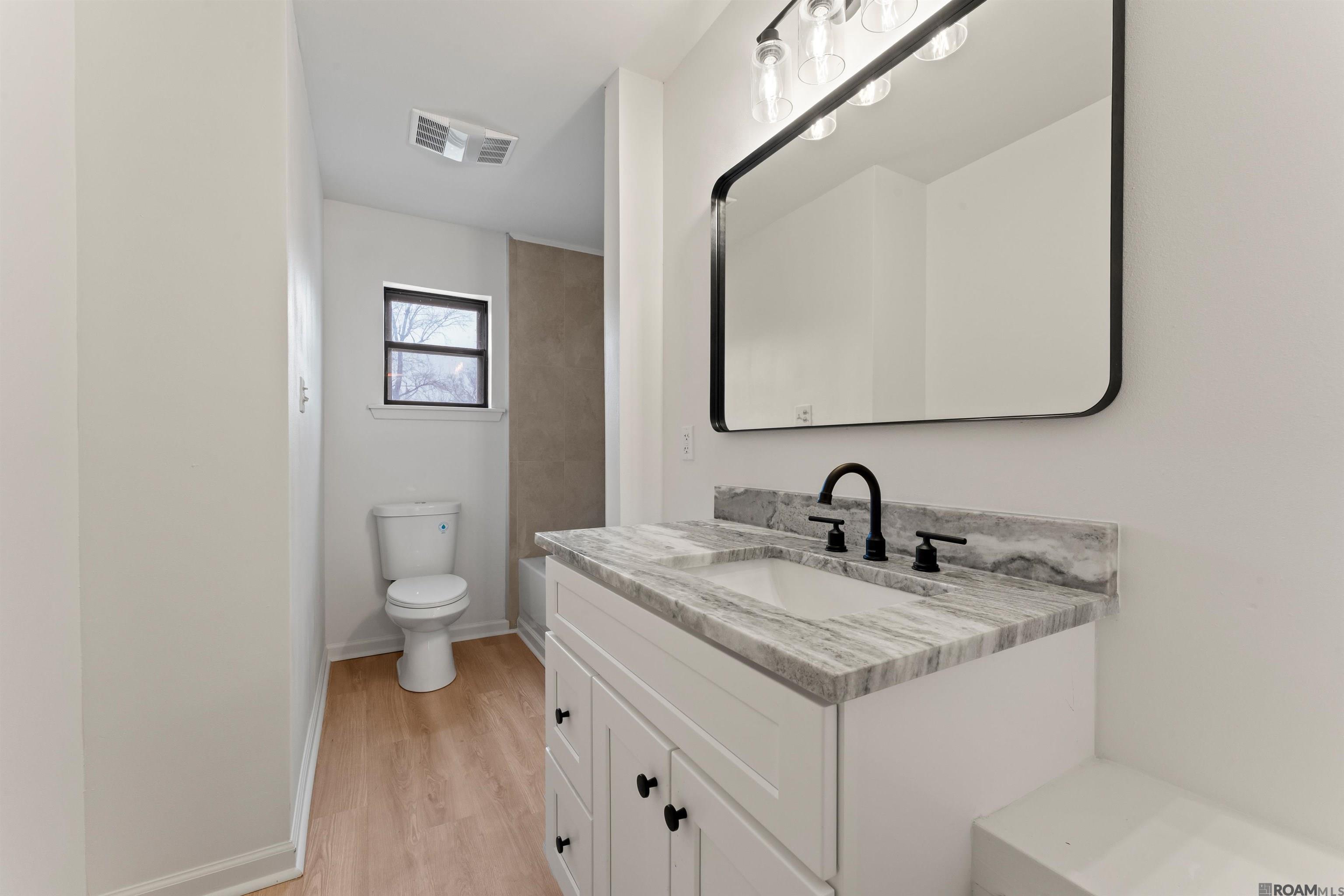 8687 Chandler Dr, Baton Rouge, LA, 70808