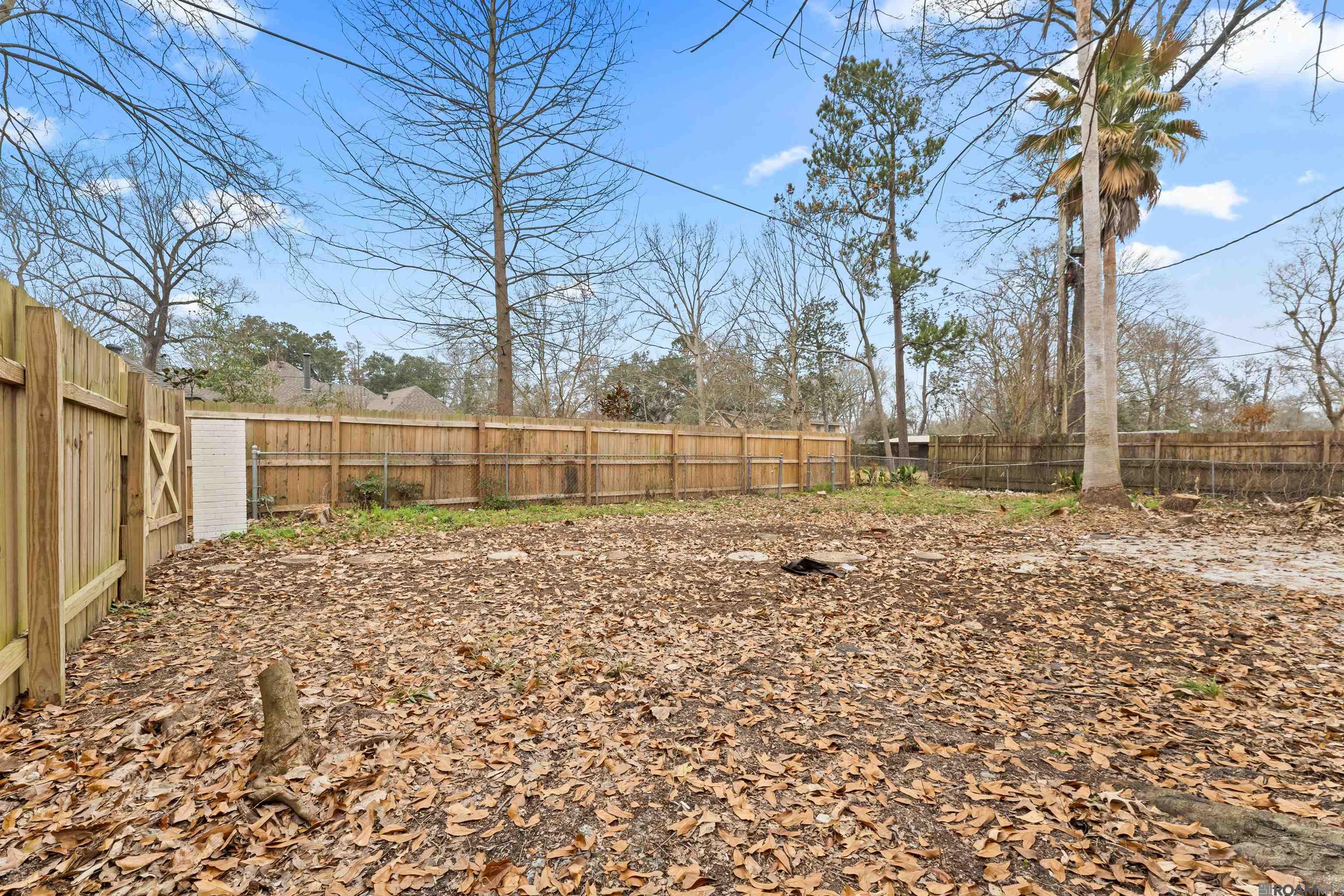 8687 Chandler Dr, Baton Rouge, LA, 70808