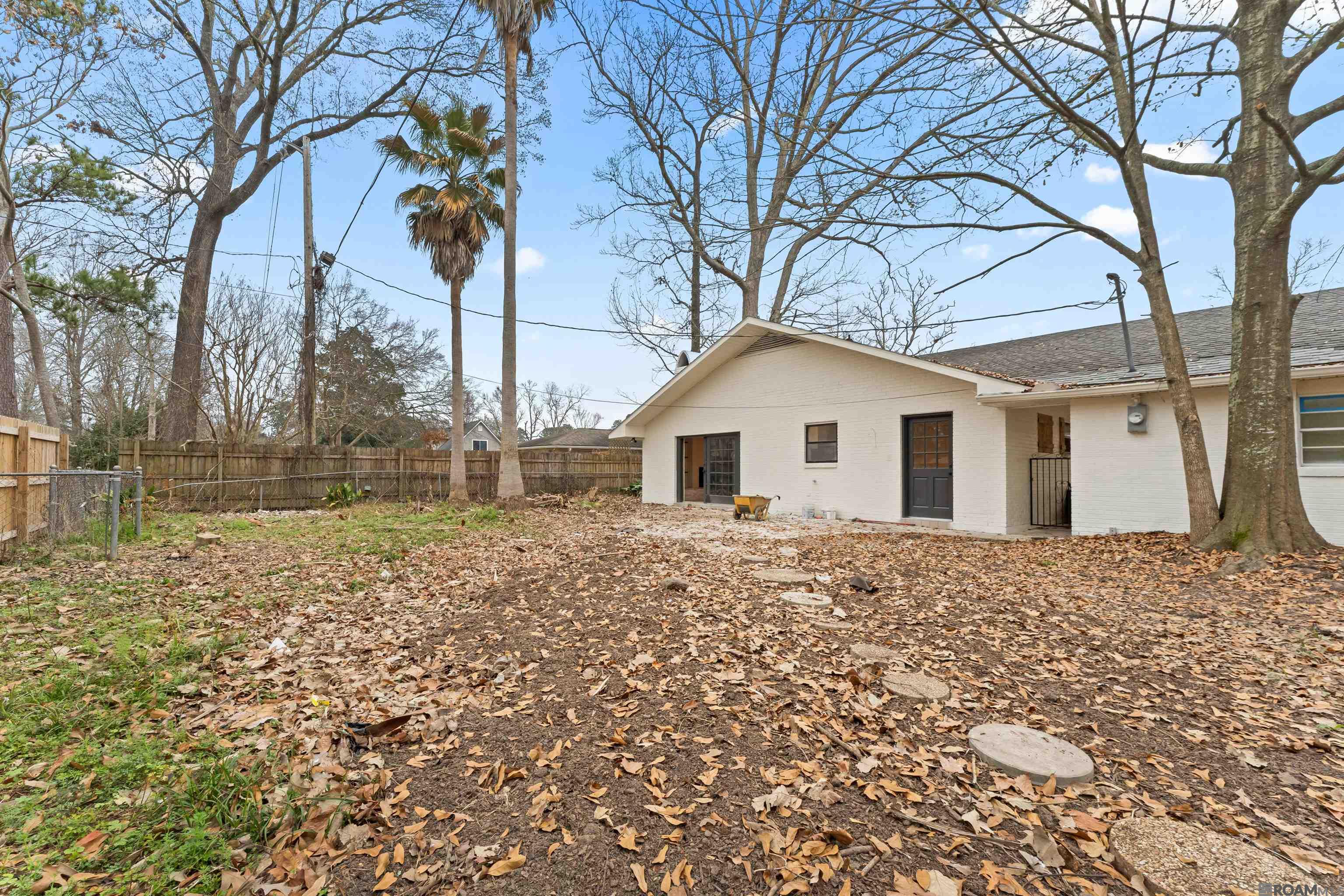 8687 Chandler Dr, Baton Rouge, LA, 70808