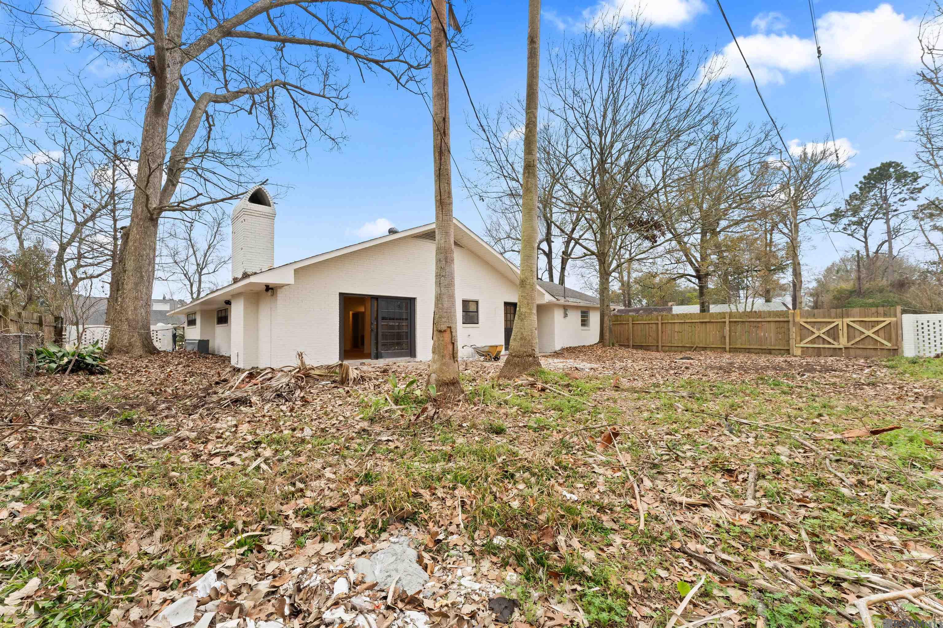 8687 Chandler Dr, Baton Rouge, LA, 70808