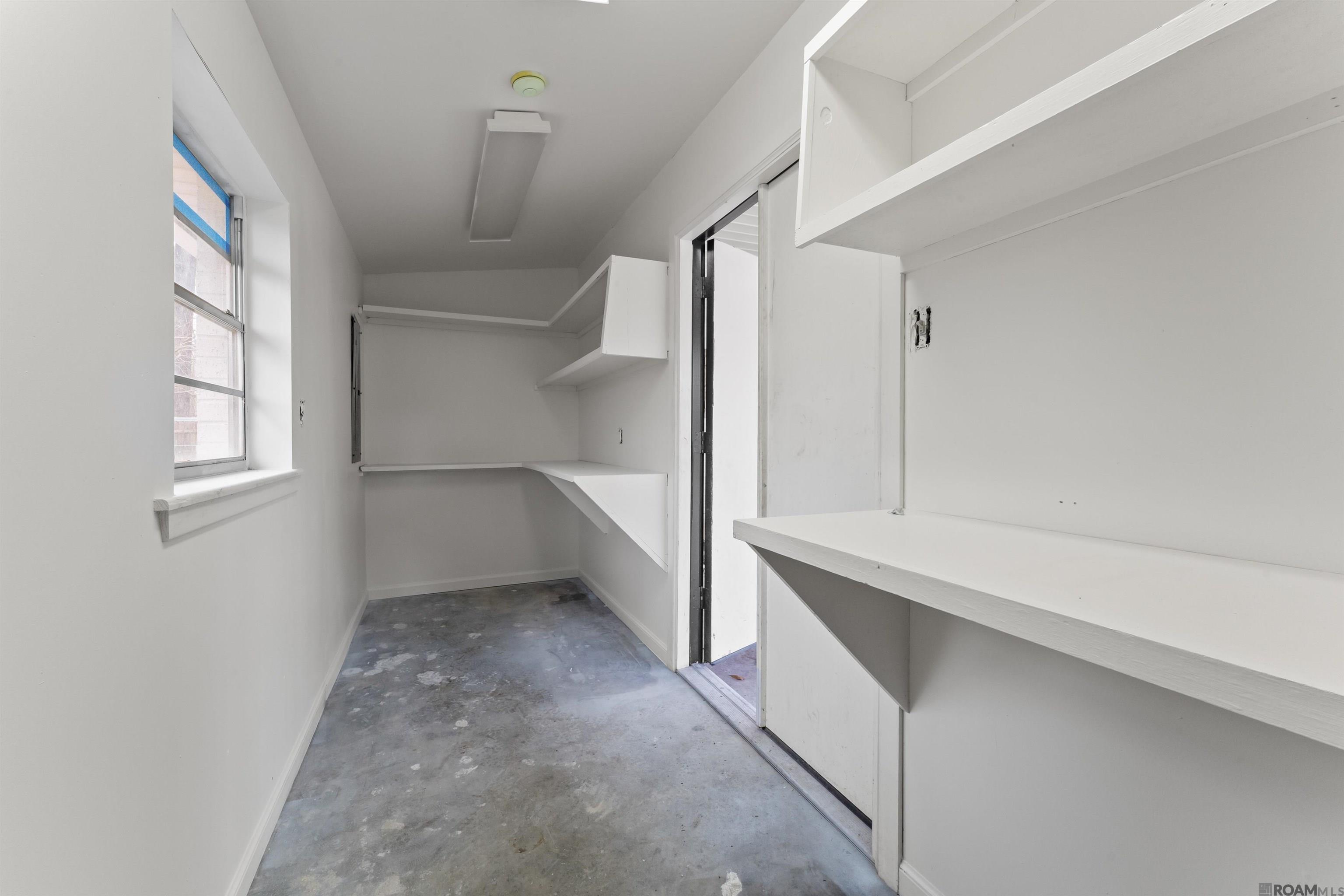 8687 Chandler Dr, Baton Rouge, LA, 70808