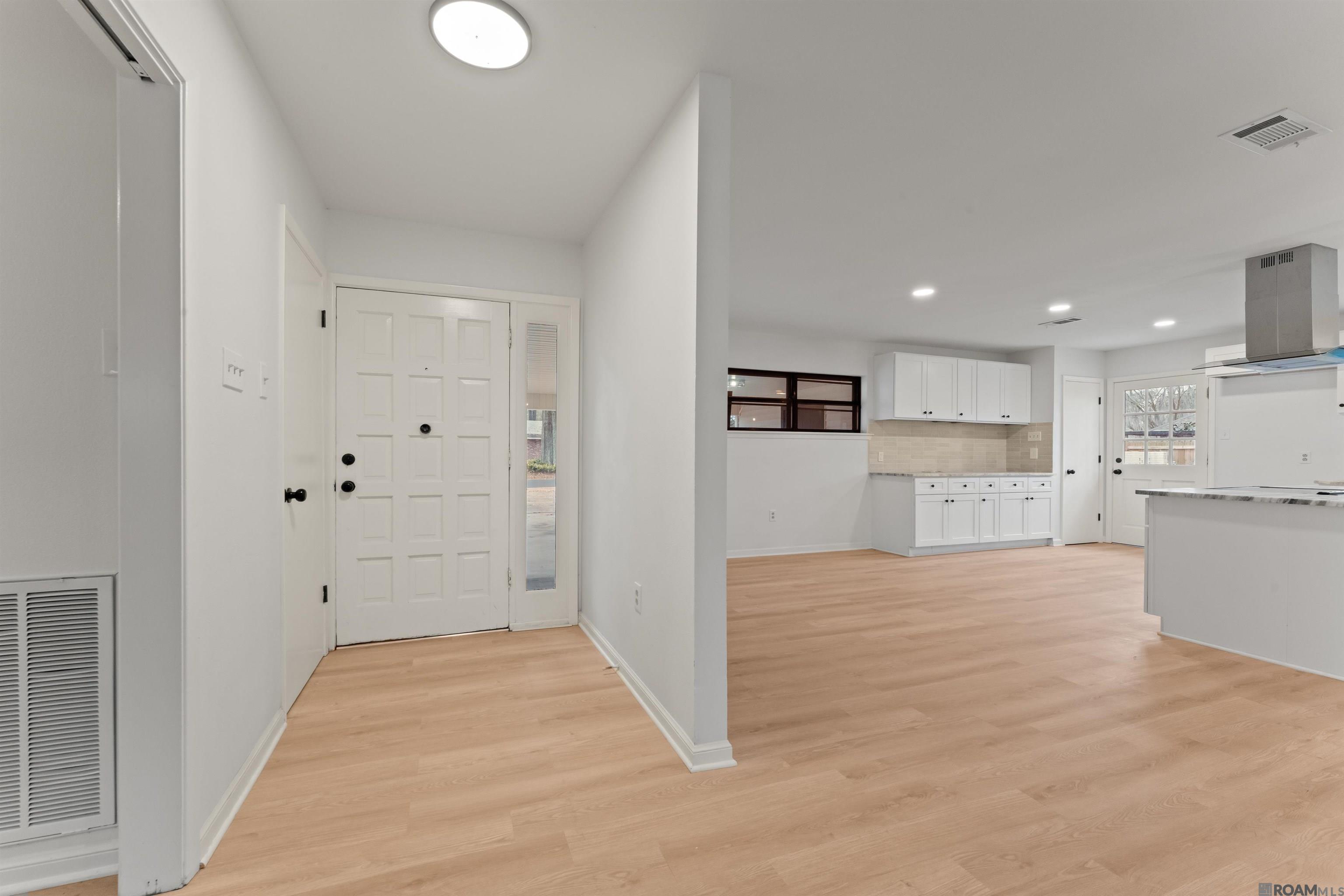 8687 Chandler Dr, Baton Rouge, LA, 70808