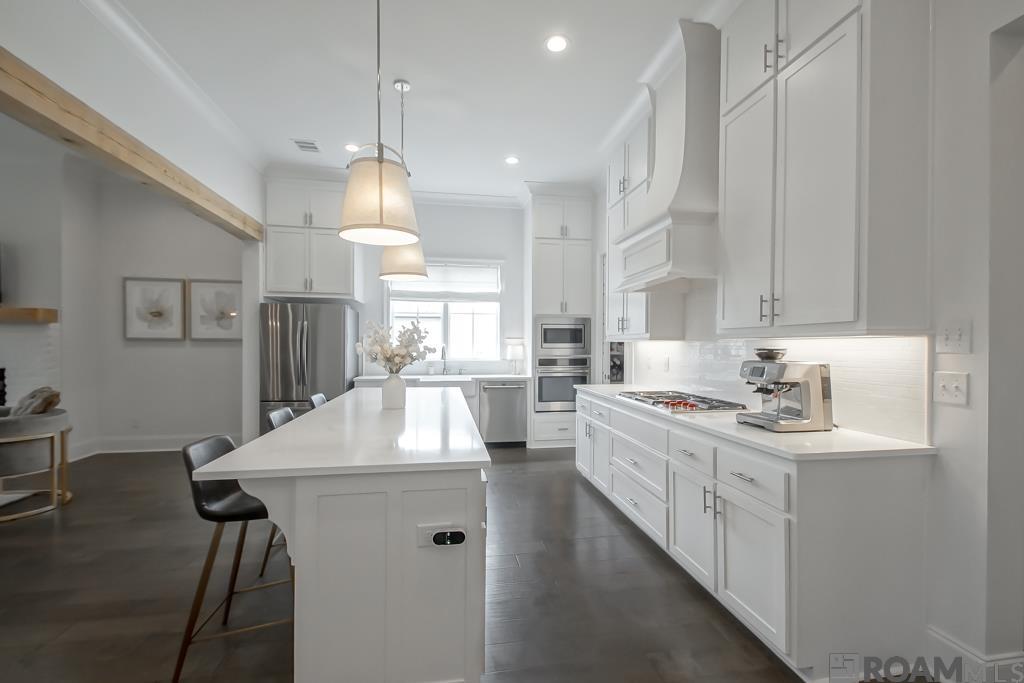 34830 Clinton Allen Rd, Denham Springs, LA, 70706