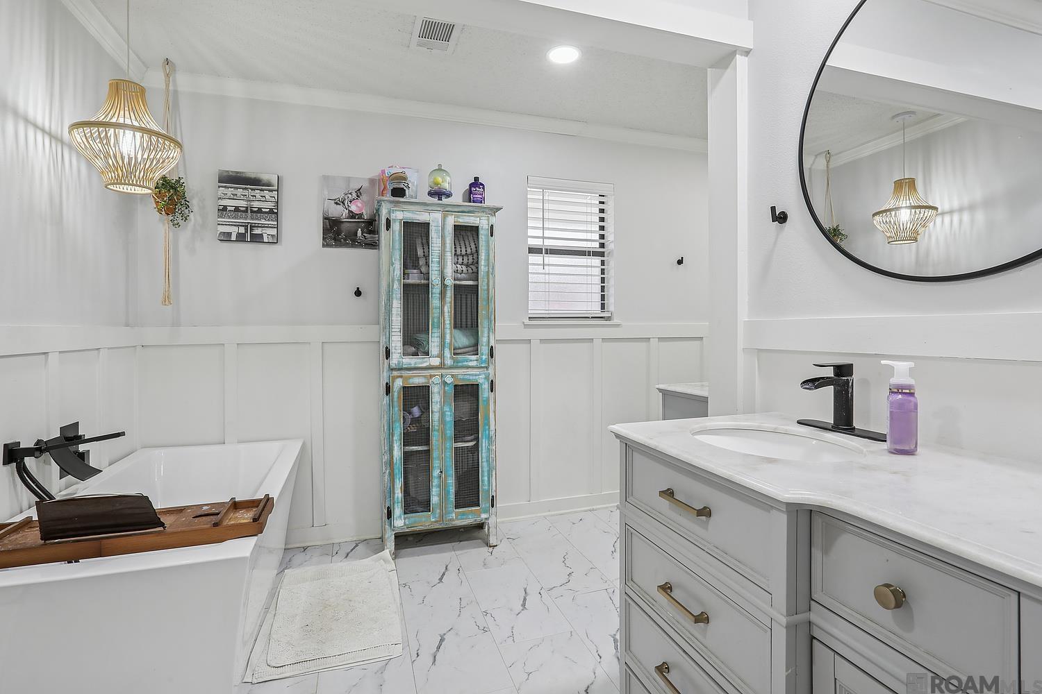 7940 La Hwy 63, Clinton, LA, 70722