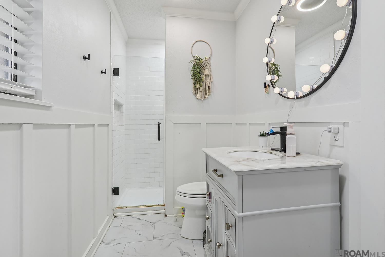 7940 La Hwy 63, Clinton, LA, 70722