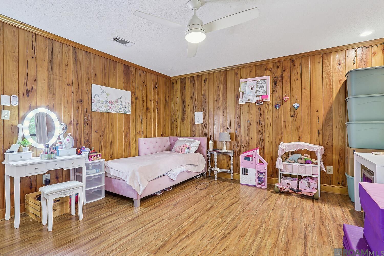 7940 La Hwy 63, Clinton, LA, 70722