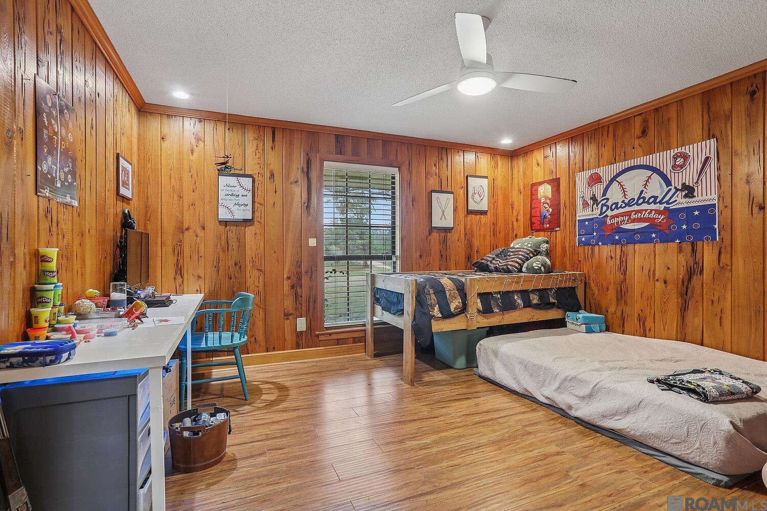 7940 La Hwy 63, Clinton, LA, 70722