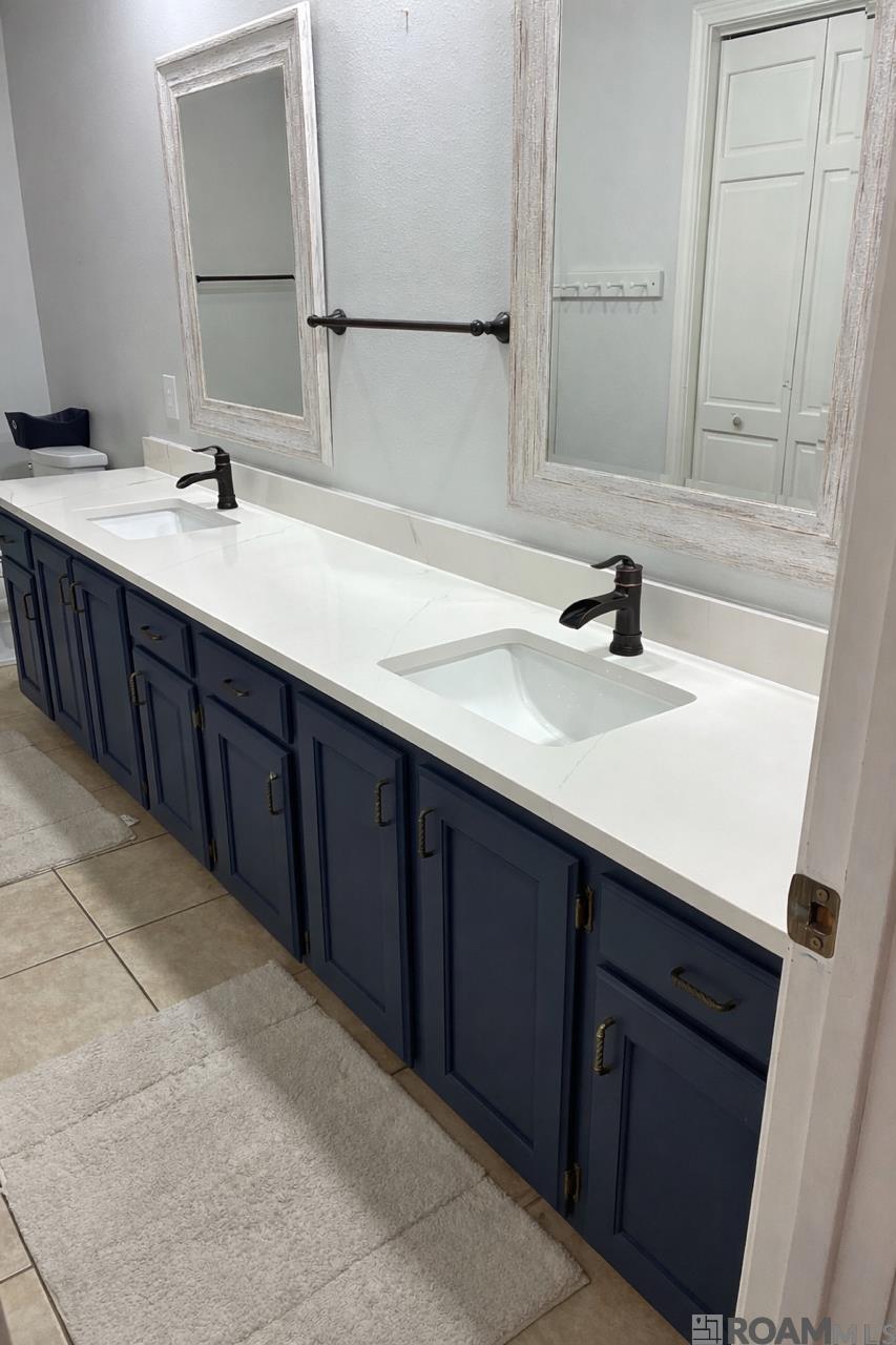 7940 La Hwy 63, Clinton, LA, 70722