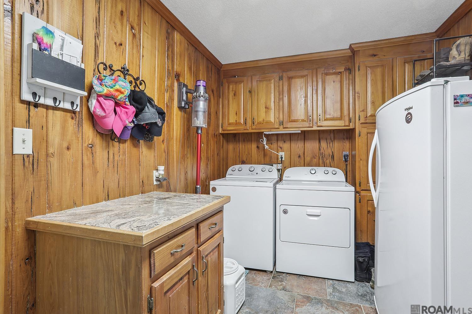 7940 La Hwy 63, Clinton, LA, 70722