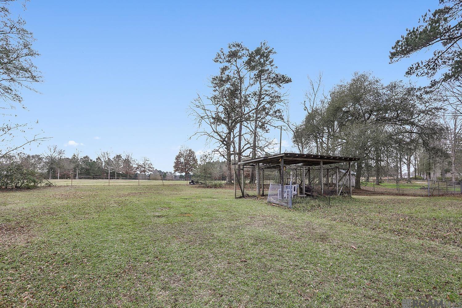 7940 La Hwy 63, Clinton, LA, 70722