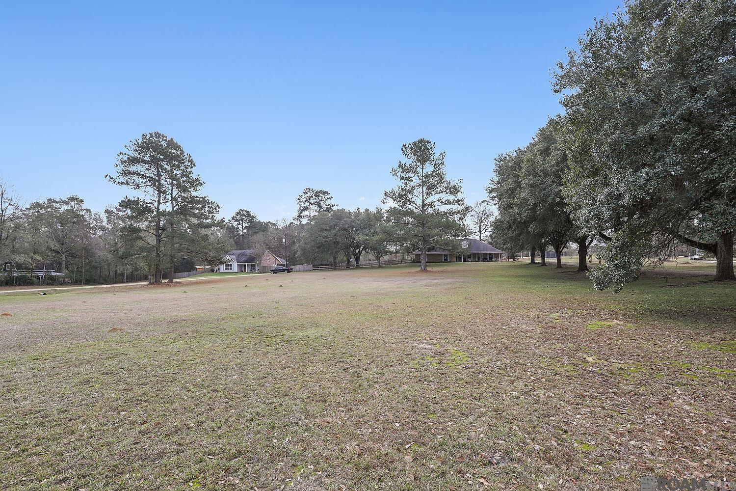 7940 La Hwy 63, Clinton, LA, 70722