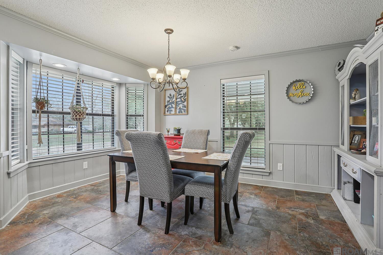 7940 La Hwy 63, Clinton, LA, 70722