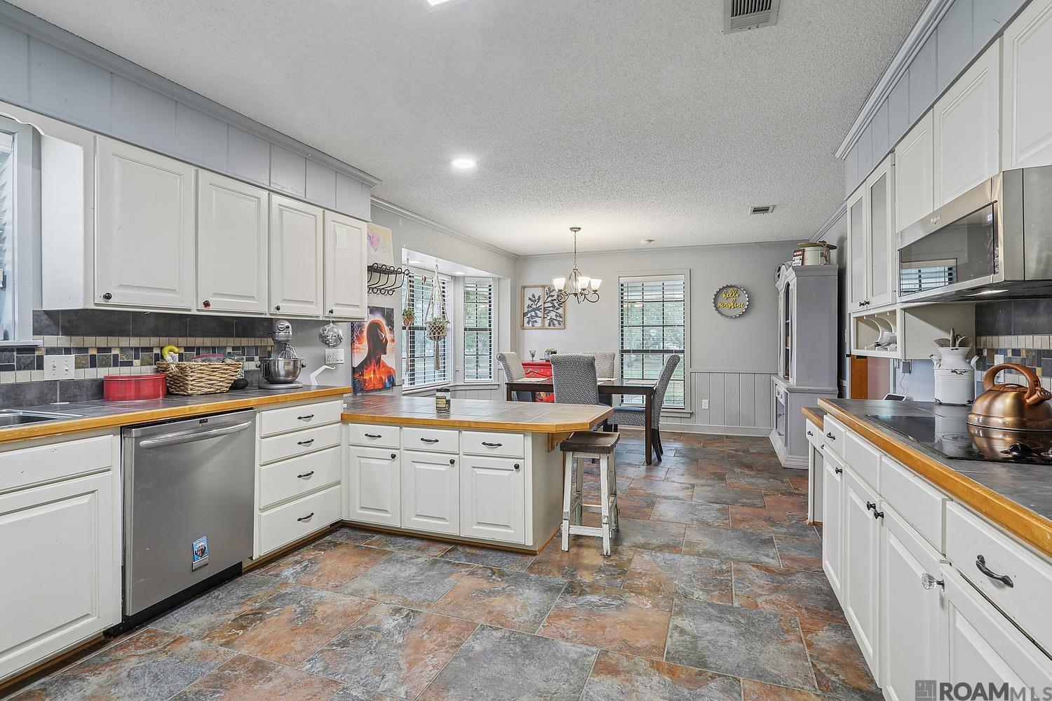 7940 La Hwy 63, Clinton, LA, 70722