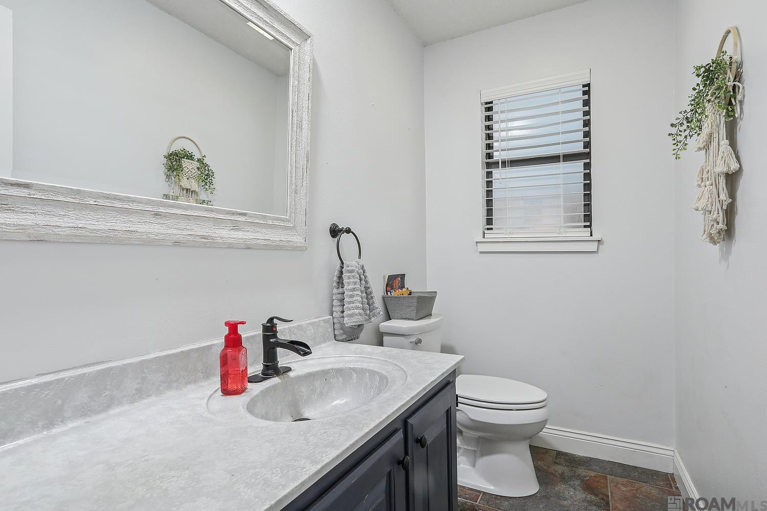 7940 La Hwy 63, Clinton, LA, 70722